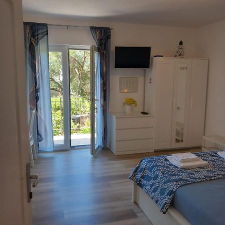 Ivka Apartment Hvar Town Exterior foto