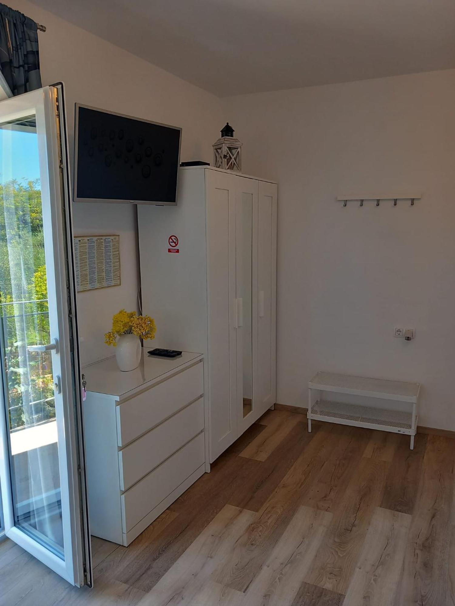Ivka Apartment Hvar Town Exterior foto