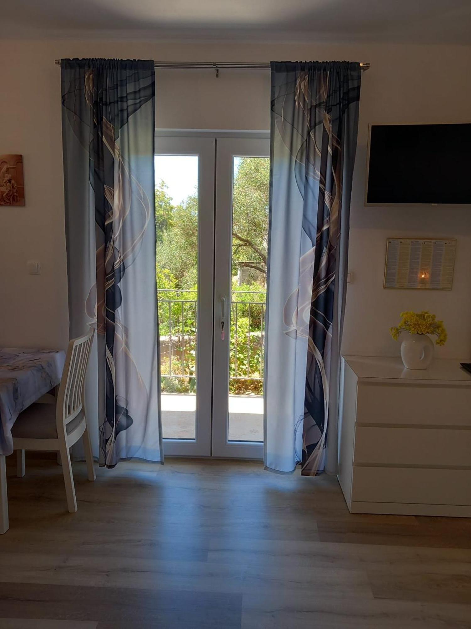 Ivka Apartment Hvar Town Exterior foto